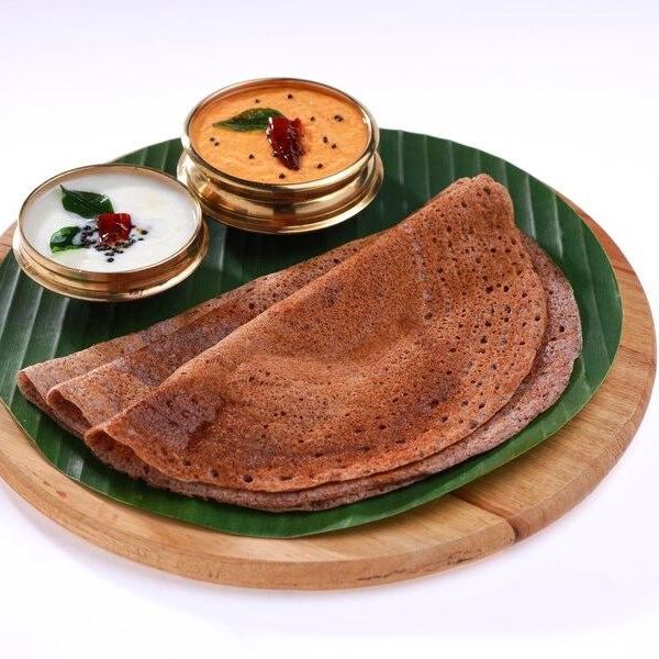 RAGI FLAKES BREAKFAST IDEAS: A HEALTHY START TO YOUR DAY