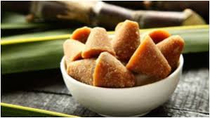 LAMSA JAGGERY CUBES: THE NATURAL WAY TO SWEETEN YOUR DAY