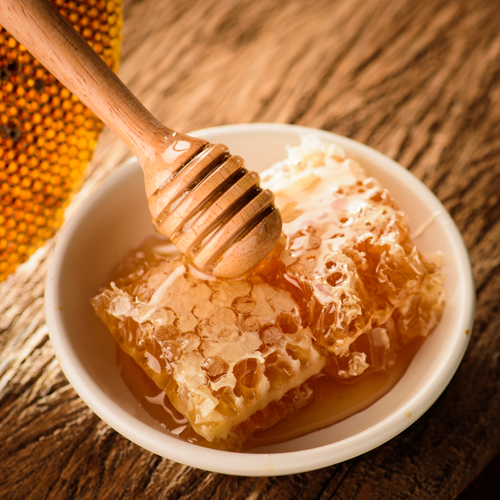 Honey