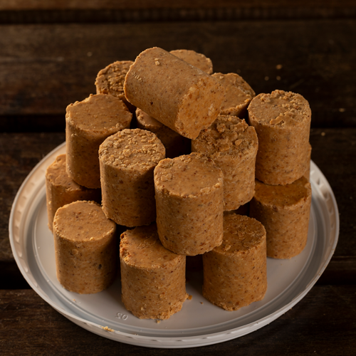 Jaggery Products